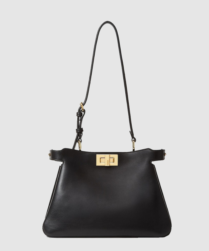 레플리카|이미테이션 fendi-펜디피카부-소프트-스몰-8bn365