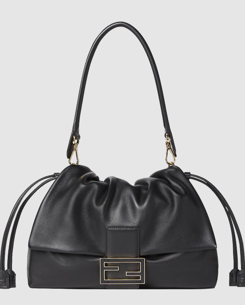 [FENDI-펜디]맘마백 라지 8BR834