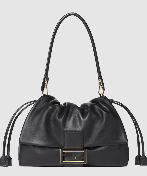 [FENDI-펜디]맘마백 라지 8BR834