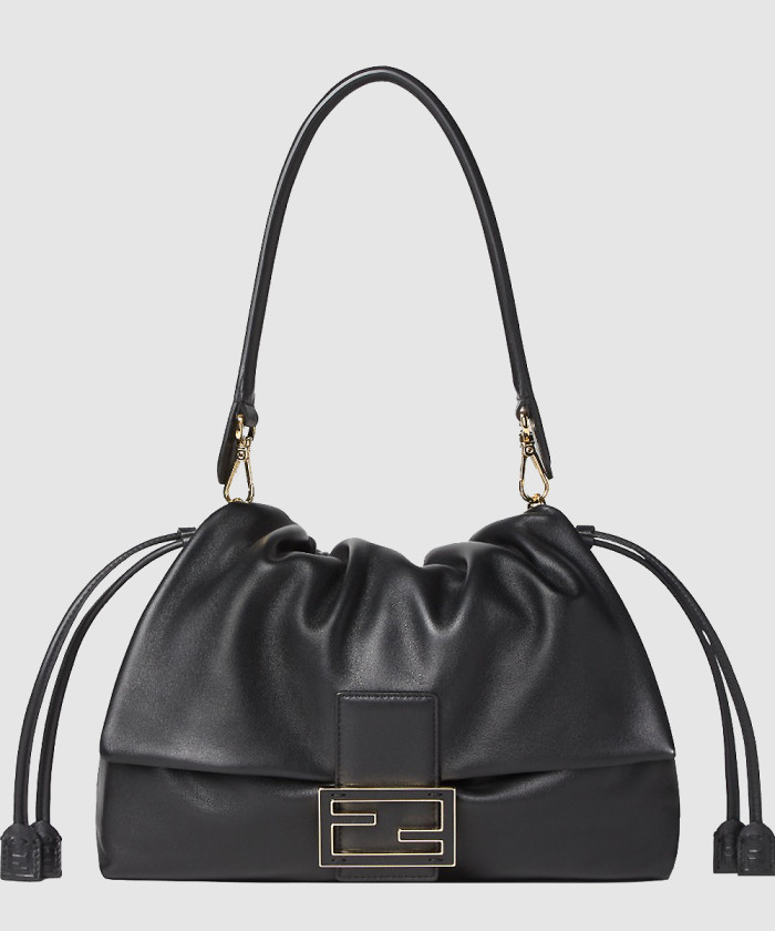 레플리카|이미테이션 fendi-펜디맘마백-라지-8br834