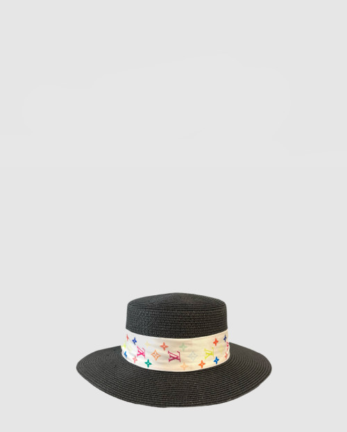 [LOUIS VUITTON-루이비통]베이스볼 캡 M41991