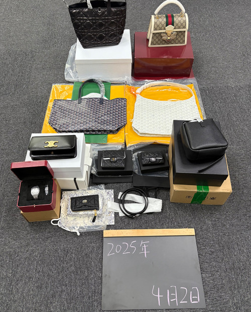 [★1:1제작 퀄엔드 출고사진★]