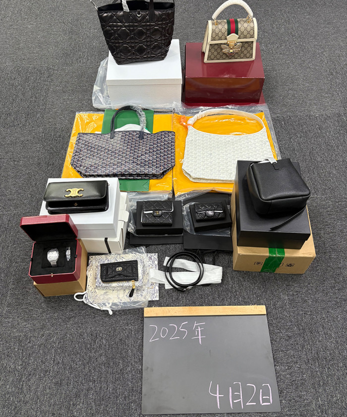 레플리카|이미테이션 11제작--207