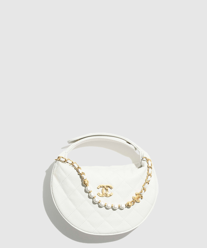 레플리카|이미테이션 chanel-샤넬케이스-ap4584