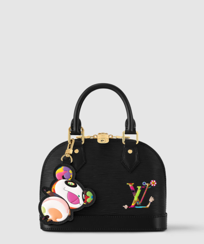 레플리카|이미테이션 louis-vuitton-루이비통-lv-x-tm-알마-bb-m13670