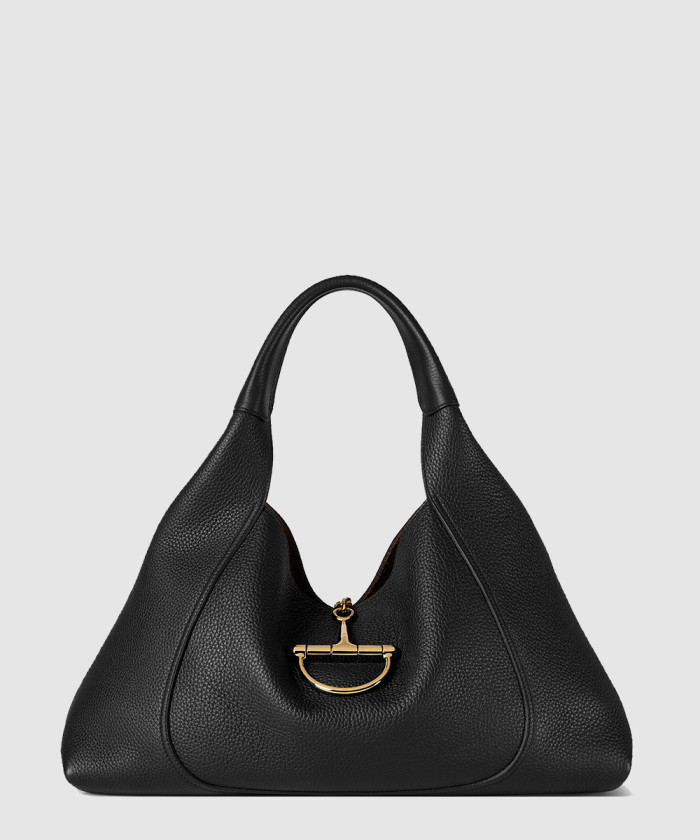 레플리카|이미테이션 gucci-구찌소프트빗-맥시-숄더백-837466