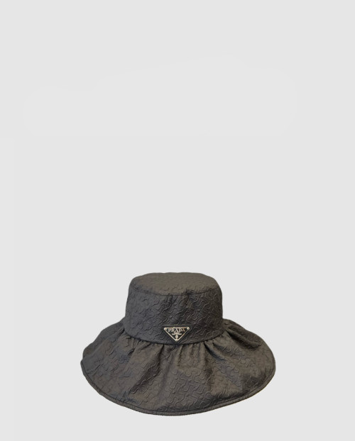 [PRADA-프라다]선캡 2HC842