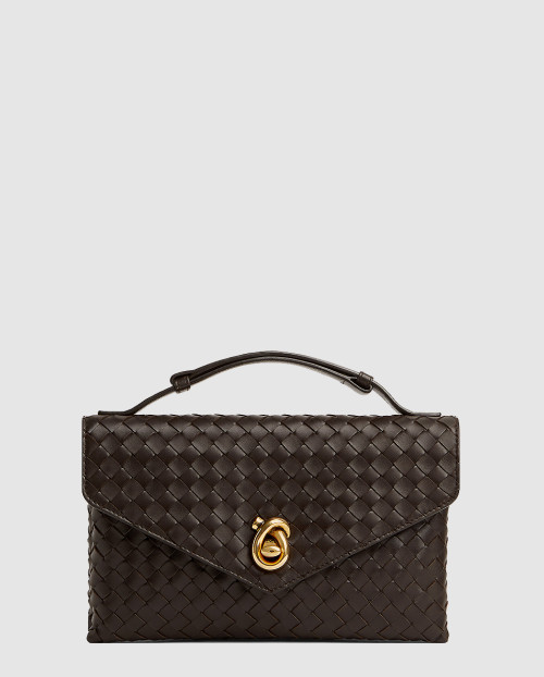 [BOTTEGA-보테가베네타]놋 락 817191