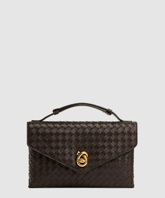 레플리카|이미테이션 bottega-보테가베네타놋-락-817191