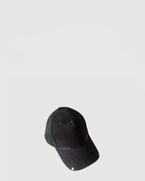 [BALENCIAGA-발렌시아가]베이스볼 캡 694161