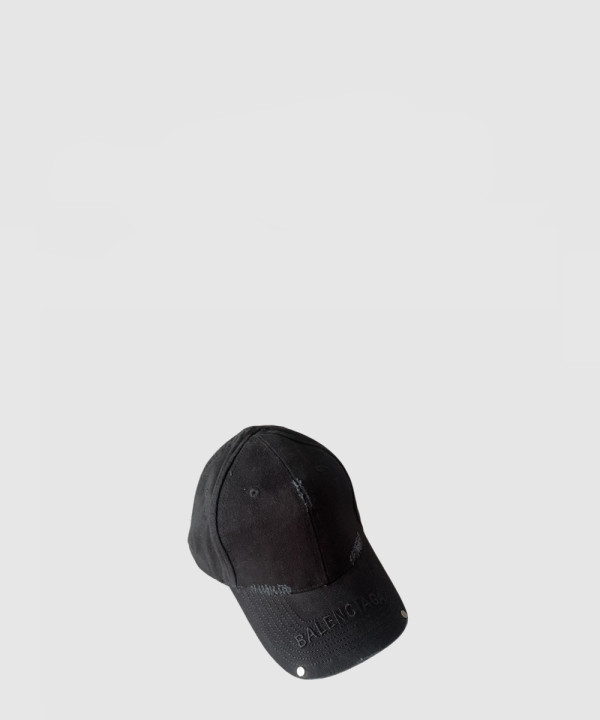 [BALENCIAGA-발렌시아가]베이스볼 캡 694161