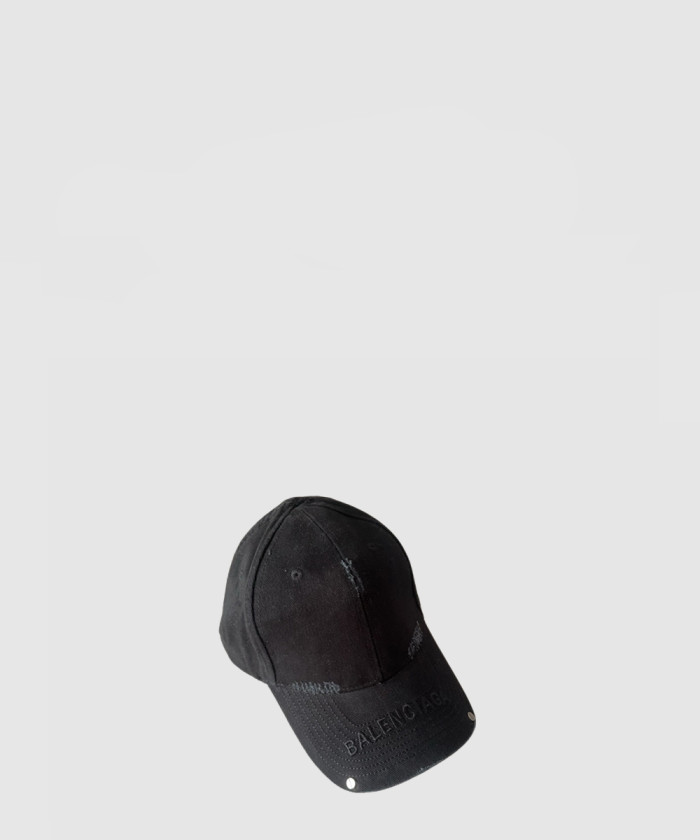 레플리카|이미테이션 balenciaga-발렌시아가베이스볼-캡-694161