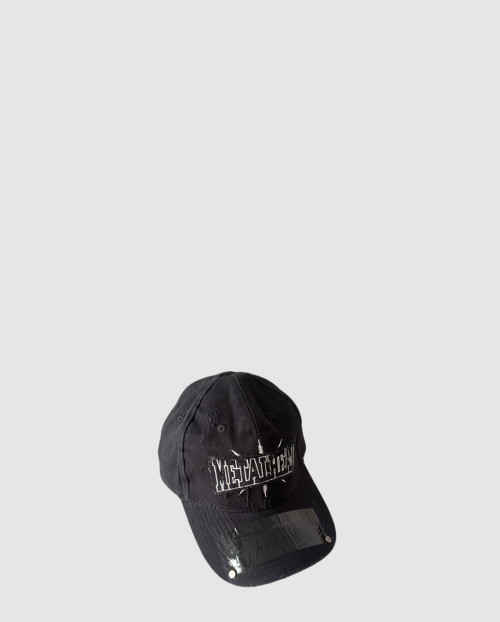 [BALENCIAGA-발렌시아가]베이스볼 캡 664911