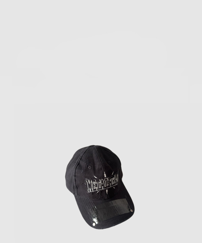 레플리카|이미테이션 balenciaga-발렌시아가베이스볼-캡-664911