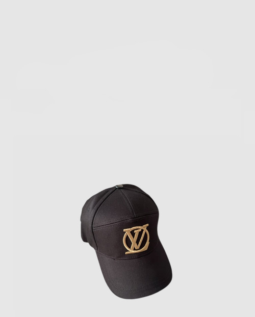 [LOUIS VUITTON-루이비통]베이스볼 캡 M47946