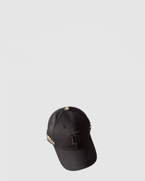[BURBERRY-버버리]베이스볼 캡 89419179