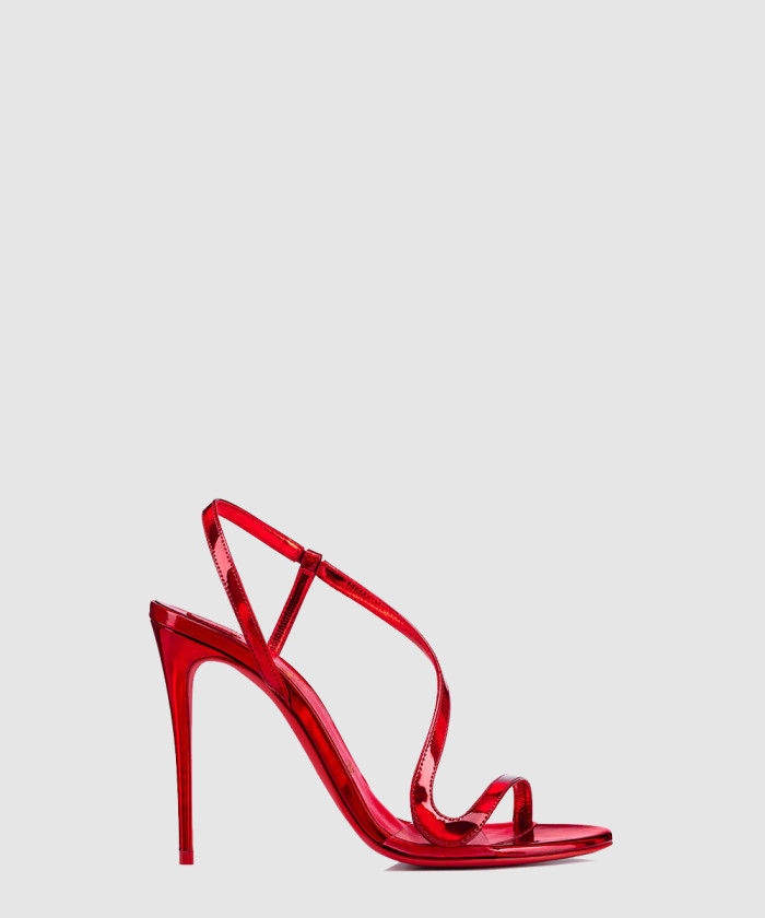 레플리카|이미테이션 louboutin-루부탱로잘리-3210525