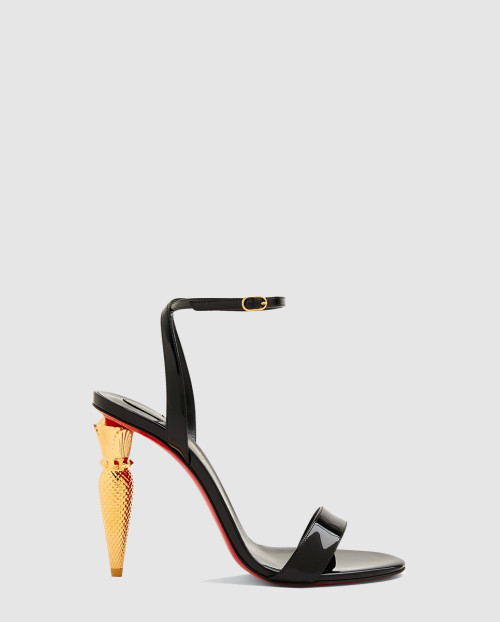 [LOUBOUTIN-루부탱]립퀸 샌들 3221155