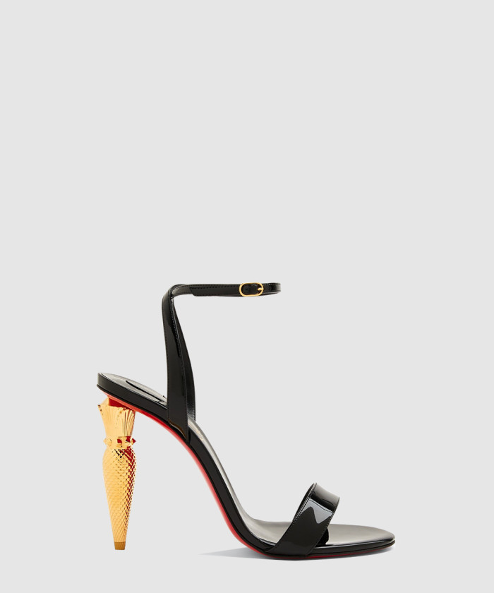 레플리카|이미테이션 louboutin-루부탱립퀸-샌들-3221155