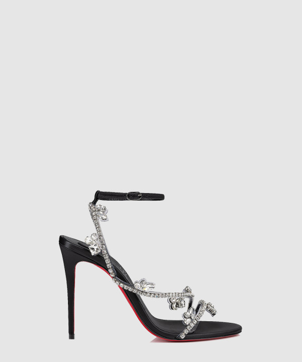 [LOUBOUTIN-루부탱]키즈 라미나토 SA 1240557