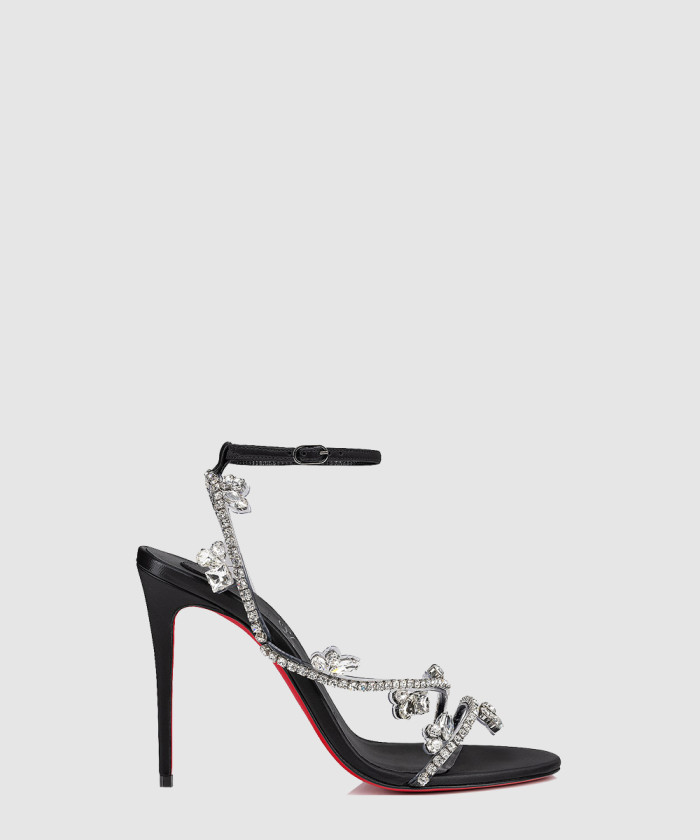 레플리카|이미테이션 louboutin-루부탱키즈-라미나토-sa-1240557