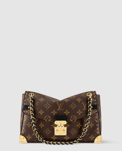 [LOUIS VUITTON-루이비통]트렁키 M14526