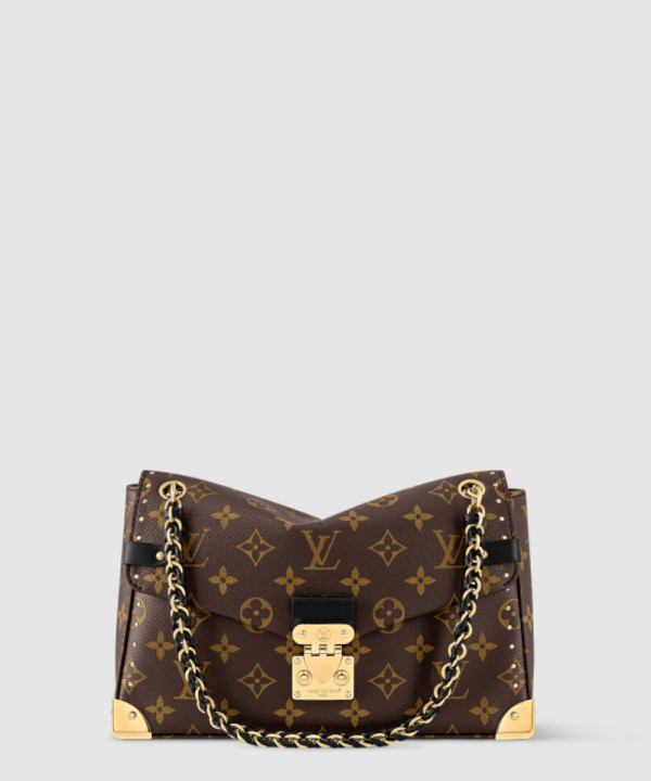 [LOUIS VUITTON-루이비통]트렁키 M14526