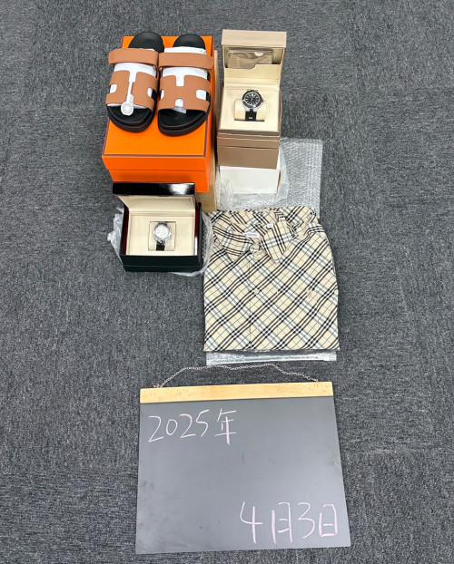 [★1:1제작 퀄엔드 출고사진★]