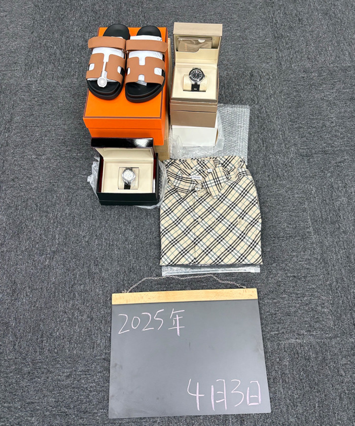 레플리카|이미테이션 11제작-퀄-206