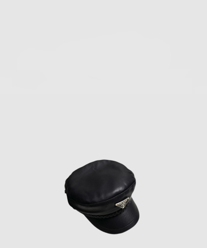 레플리카|이미테이션 prada-프라다팔각-모자-2hc653