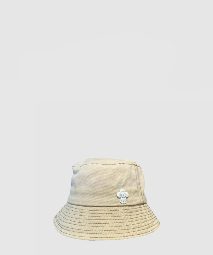 레플리카|이미테이션 louis-vuitton-루이비통벙거지-m48461