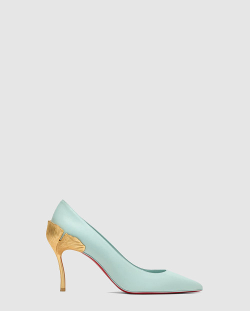 [LOUBOUTIN-루부탱]Ginko 펌프스 1240727