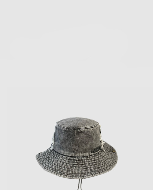 [LOUIS VUITTON-루이비통]선캡 M94318