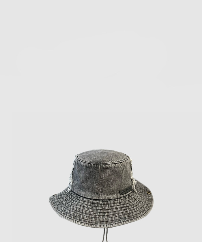 레플리카|이미테이션 louis-vuitton-루이비통선캡-m94318