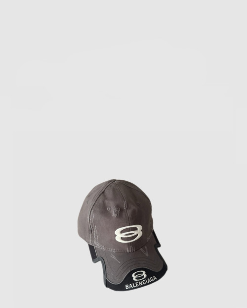 [BALENCIAGA-발렌시아가]베이스볼 캡 494131