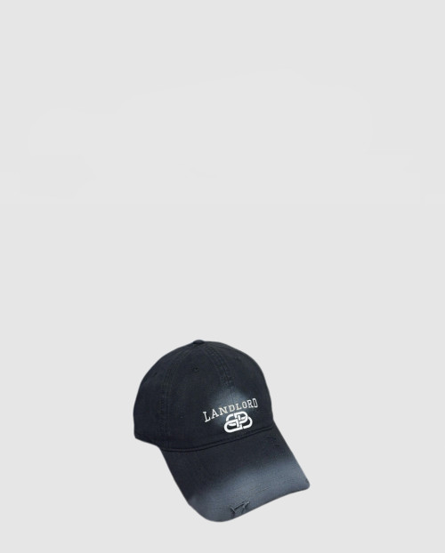 [BALENCIAGA-발렌시아가]베이스볼 캡 841611