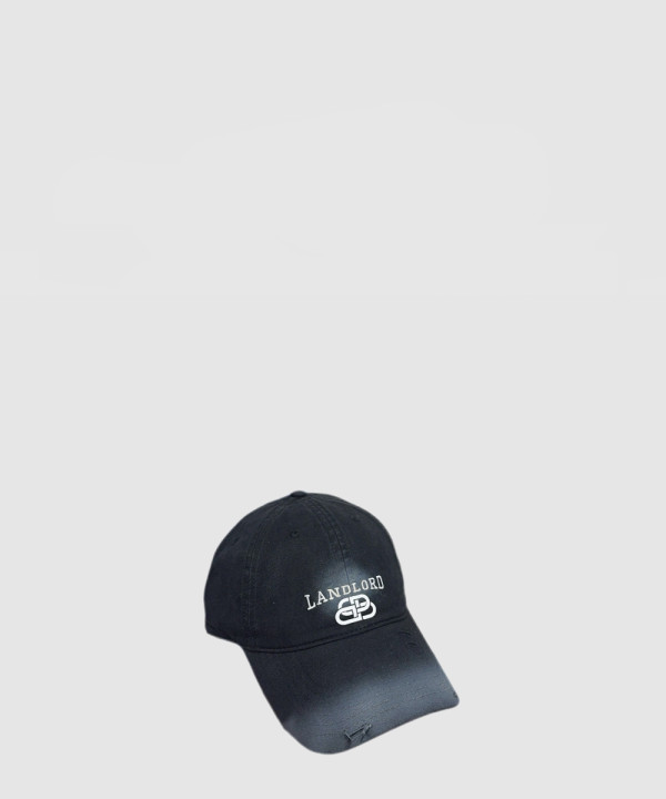 [BALENCIAGA-발렌시아가]베이스볼 캡 841611