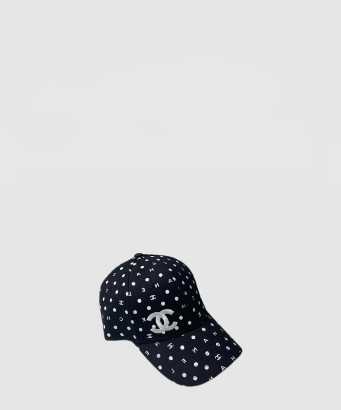 레플리카|이미테이션 chanel-샤넬베이스볼-캡-aa4942