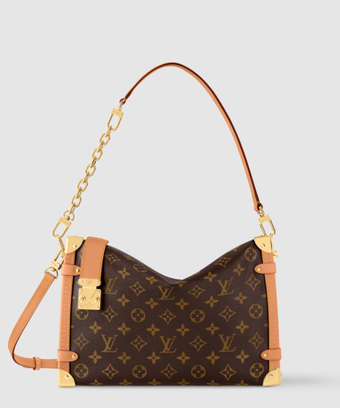 레플리카|이미테이션 louis-vuitton-루이비통-사이드-트렁크-gm-m14513