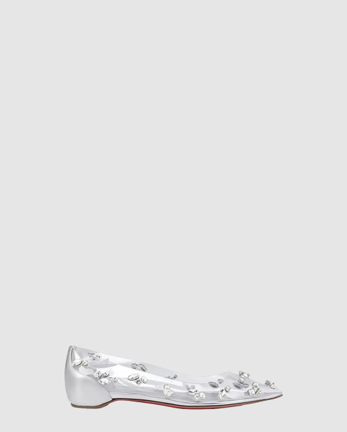 [LOUBOUTIN-루부탱]캐주얼 단화 3230496