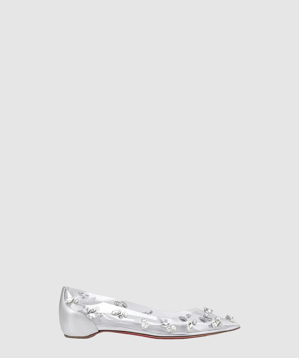 [LOUBOUTIN-루부탱]캐주얼 단화 3230496