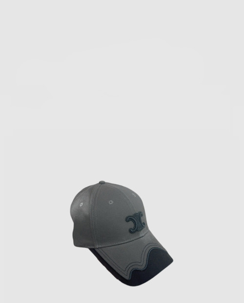 [CELINE-셀린느]베이스볼 캡 2AO89G