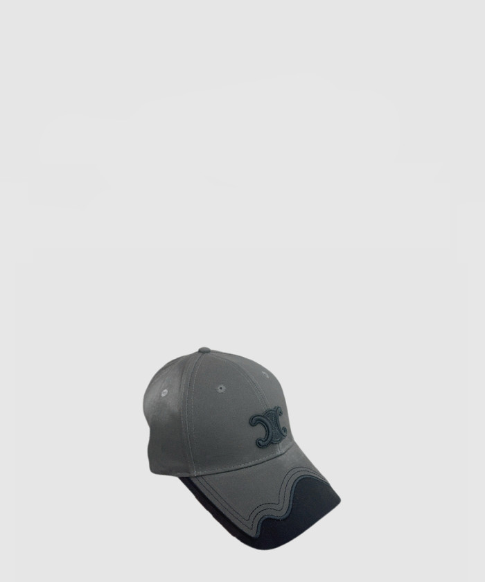 레플리카|이미테이션 celine-셀린느베이스볼-캡-2ao89g