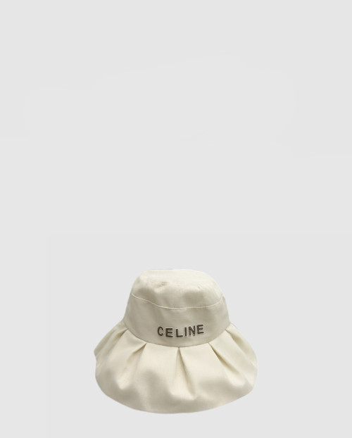 [CELINE-셀린느]선캡 2A5IN7