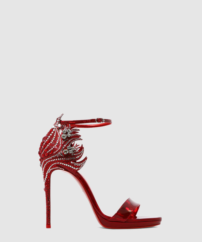 레플리카|이미테이션 louboutin-루부탱하이힐-샌들-1230430