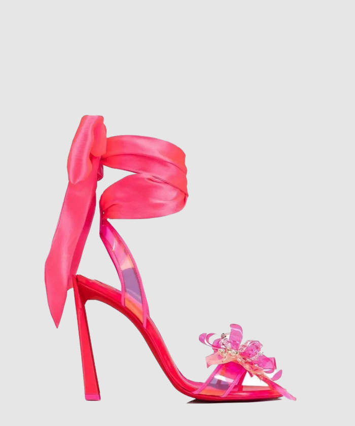 레플리카|이미테이션 louboutin-루부탱하이힐-샌들-1230786