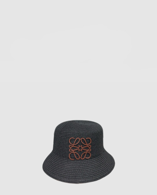 [LOEWE-로에베]선캡