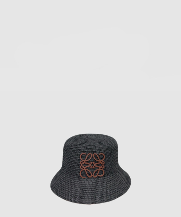 레플리카|이미테이션 loewe-로에베선캡-55