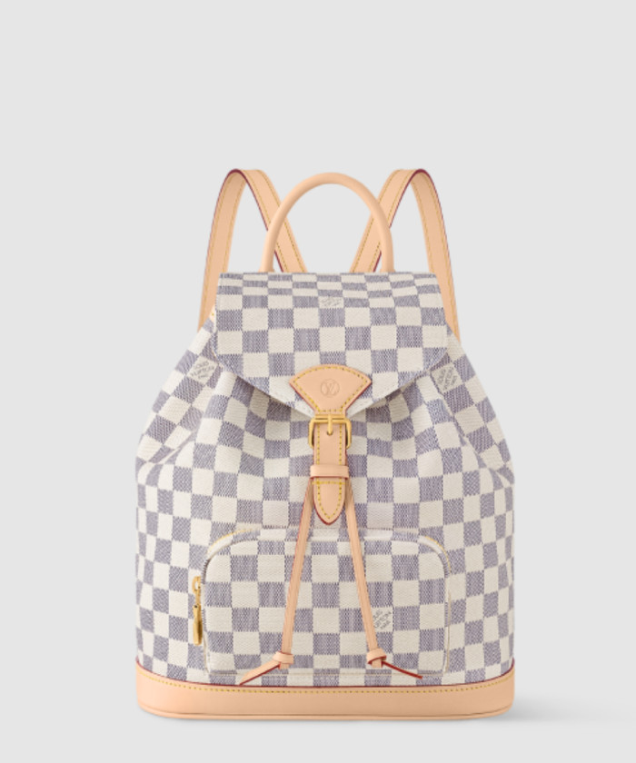 레플리카|이미테이션 louis-vuitton-루이비통-몽수리-pm-n00120