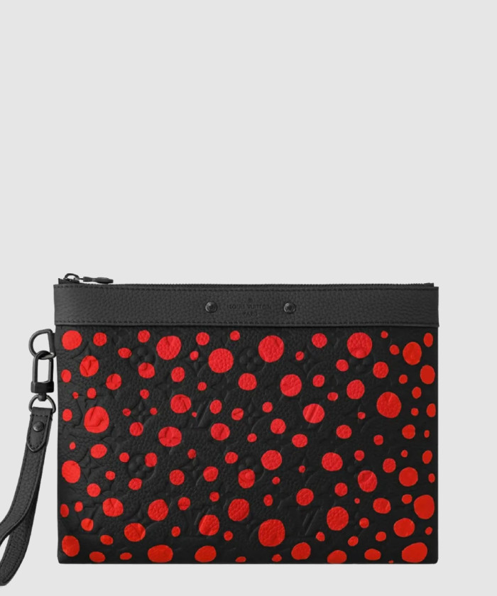 레플리카|이미테이션 louis-vuitton-루이비통-lvxyk-포쉐트-투고-m82019